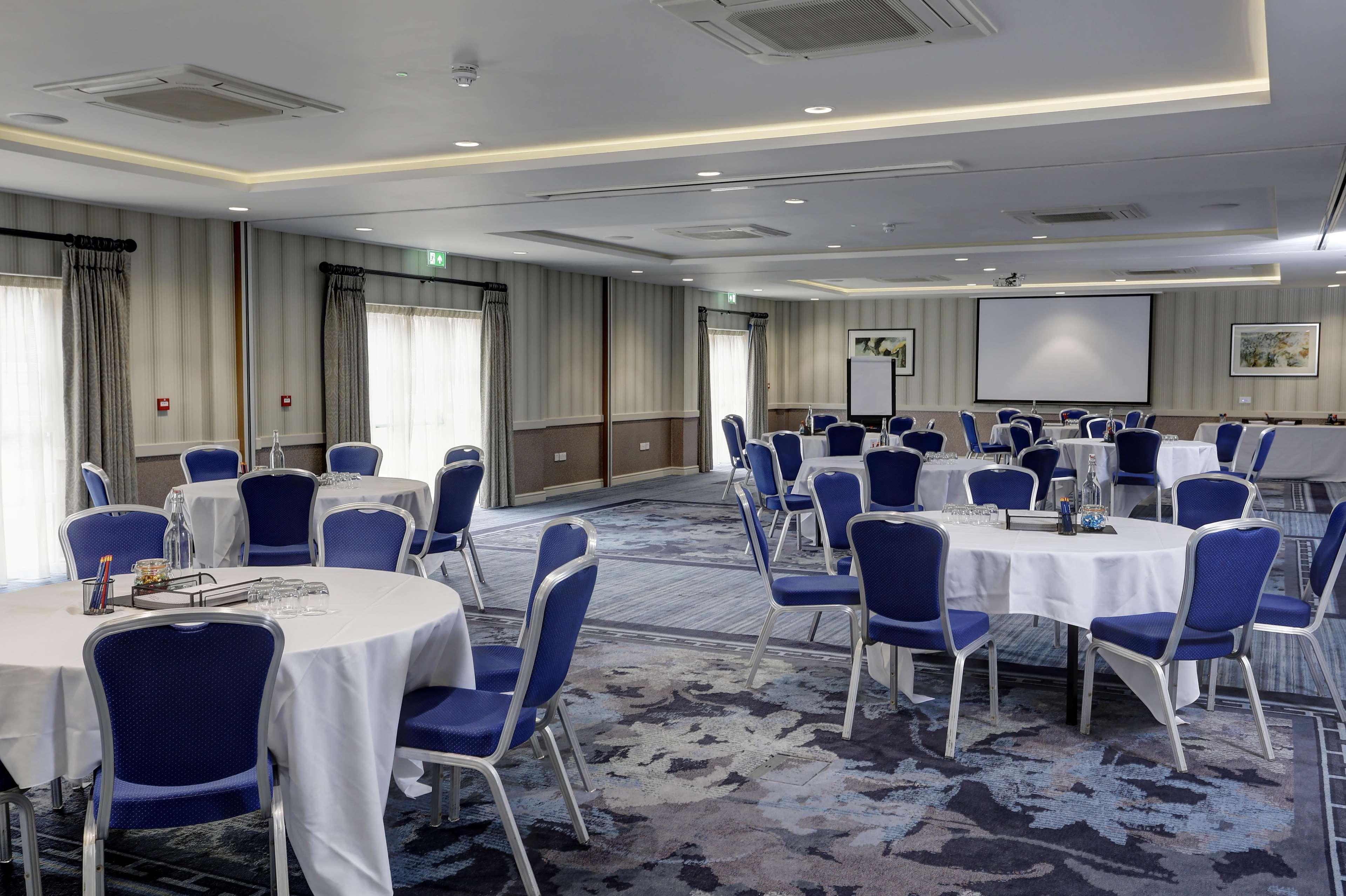 Doubletree By Hilton York Ξενοδοχείο Εξωτερικό φωτογραφία