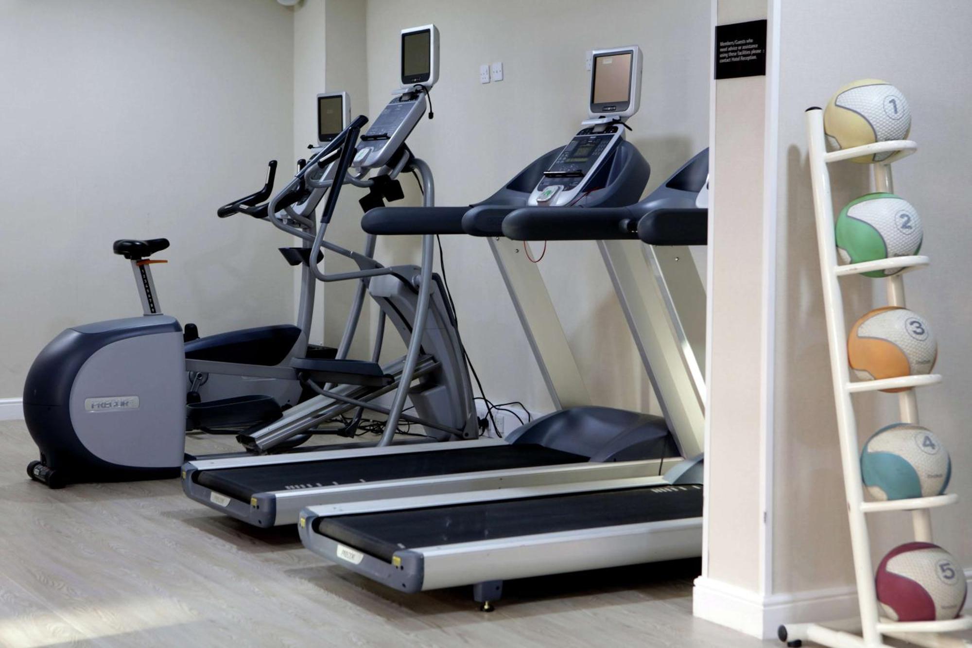 Doubletree By Hilton York Ξενοδοχείο Εξωτερικό φωτογραφία