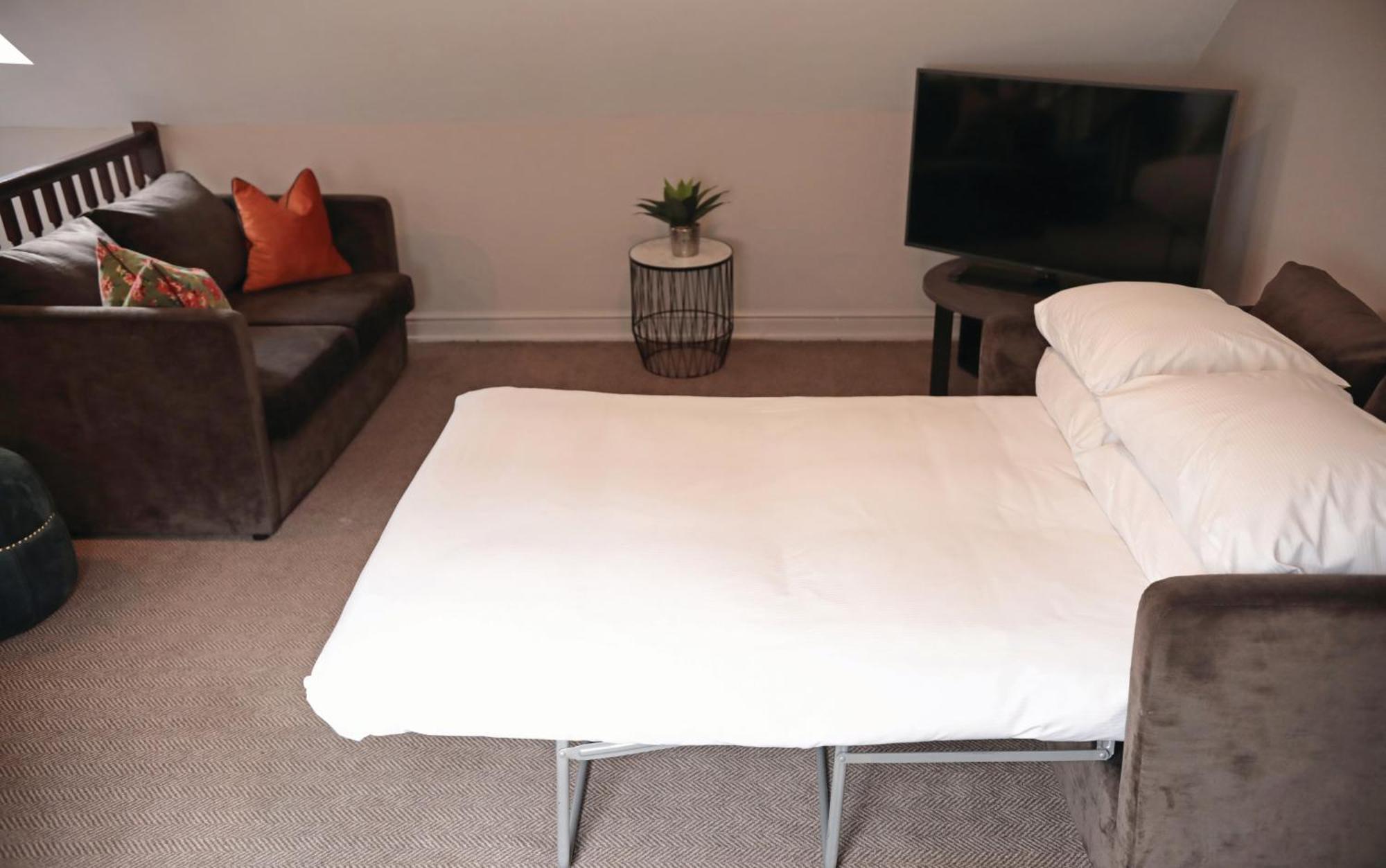 Doubletree By Hilton York Ξενοδοχείο Εξωτερικό φωτογραφία